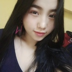 View changlou (Chang Lou) OnlyFans 49 Photos and 32 Videos leaks 

 profile picture