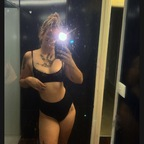 Download chaniebaby OnlyFans videos and photos for free 

 profile picture