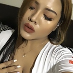 View chaninat29 OnlyFans content for free 

 profile picture