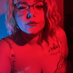 Download channefer_free OnlyFans videos and photos free 

 profile picture