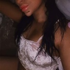 Hot @channlouisexxx leaks Onlyfans photos free 

 profile picture