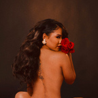 chantalmedinaa OnlyFans Leak (49 Photos and 54 Videos) 

 profile picture