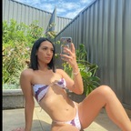 chantel_xxx OnlyFans Leak (49 Photos and 32 Videos) 

 profile picture
