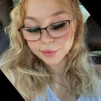 Free access to @chantellacee01 (baby C 💋) Leaks OnlyFans 

 profile picture