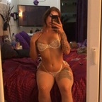 chantellek23x OnlyFans Leak (116 Photos and 32 Videos) 

 profile picture