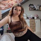 View chantxl04 (Chantal) OnlyFans 49 Photos and 32 Videos leaks 

 profile picture