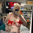Onlyfans leak chaos.ink 

 profile picture