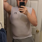 View Bronx (chaos2clarity) OnlyFans 49 Photos and 32 Videos for free 

 profile picture