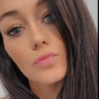 chaosandcalm OnlyFans Leaked Photos and Videos 

 profile picture