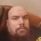 View chaosjuggalo89 OnlyFans videos and photos for free 

 profile picture
