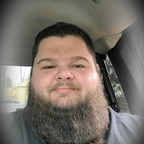 chaosreborn85 (Chaos) free OnlyFans content 

 profile picture