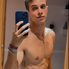 chaotic.twink OnlyFans Leaks (49 Photos and 32 Videos) 

 profile picture