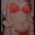 Onlyfans leaked chaotic_beauty 

 profile picture