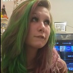 Onlyfans leaked chaotic_dummie13 

 profile picture