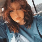 chaotic_habits OnlyFans Leaked 

 profile picture