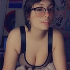 View chaoticenby666 OnlyFans content for free 

 profile picture