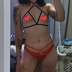 View juniper berry 🍓 (chaoticnothing) OnlyFans 49 Photos and 32 Videos leaked 

 profile picture