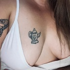 Free access to chaoticqueen1 (Sara) Leak OnlyFans 

 profile picture