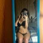 View chaoticxxbihh (bhabiechao$$) OnlyFans 73 Photos and 32 Videos leaks 

 profile picture