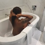 Hot @chaparitta leaked Onlyfans videos and photos for free 

 profile picture