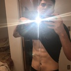 Onlyfans leaked chappylongback 

 profile picture