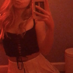 New @char1863 leaked Onlyfans photos free 

 profile picture