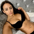Download char8888 OnlyFans content for free 

 profile picture