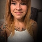 charcuterieslut69 OnlyFans Leaked (49 Photos and 32 Videos) 

 profile picture
