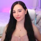 View charieblossom (Charie Blossom) OnlyFans 49 Photos and 32 Videos gallery 

 profile picture