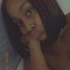 View charismaxx (Mook 💦) OnlyFans 49 Photos and 32 Videos leaked 

 profile picture