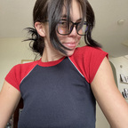 charlatttte (Charlotte) OnlyFans Leaks 

 profile picture