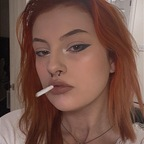 charldaviesfree OnlyFans Leaked 

 profile picture