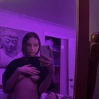 Get Free access to charlene.xoox Leaks OnlyFans 

 profile picture