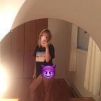 Onlyfans free charlenex 

 profile picture