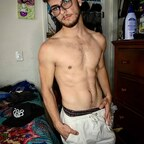 New @charles0831 leaks Onlyfans gallery for free 

 profile picture