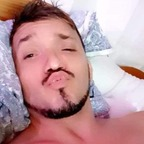 charles92nemeth OnlyFans Leak (49 Photos and 32 Videos) 

 profile picture