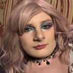 View charleylass (Charley Lass) OnlyFans 299 Photos and 91 Videos leaks 

 profile picture
