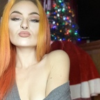 charleymaefreee OnlyFans Leaks (49 Photos and 32 Videos) 

 profile picture