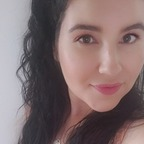 charlie.xo (Charlie) OnlyFans Leaked Pictures & Videos 

 profile picture
