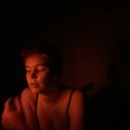 charlie_blue (Charlie Blue) OnlyFans Leaked Content 

 profile picture