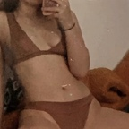 charlie_jade (Charlie.jade) free OnlyFans content 

 profile picture