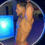 Get Free access to charlieb.cr (Charlie B) Leak OnlyFans 

 profile picture