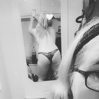 New @charliebear1991 leaks Onlyfans photos for free 

 profile picture