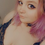 charliebitme OnlyFans Leak 

 profile picture