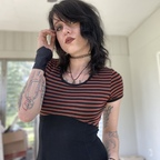 Onlyfans leaked charlieboxx 

 profile picture