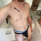 charliebrown1864x (CharlieBrown) OnlyFans Leaked Pictures & Videos 

 profile picture