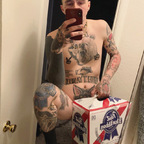 Trending @charliebustle leaked Onlyfans photos free 

 profile picture