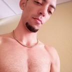 charliecaribeanhot (charliecaribeanhot) OnlyFans content 

 profile picture