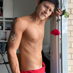 Free access to @charliecastles (Charliecastles) Leaked OnlyFans 

 profile picture