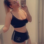 charliee_b (Charliee) free OnlyFans Leaks 

 profile picture